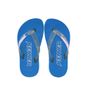 Chinelo-Azul-Kids-Praia-|-Kenner-Tamanho--27---Cor--BRANCO-0